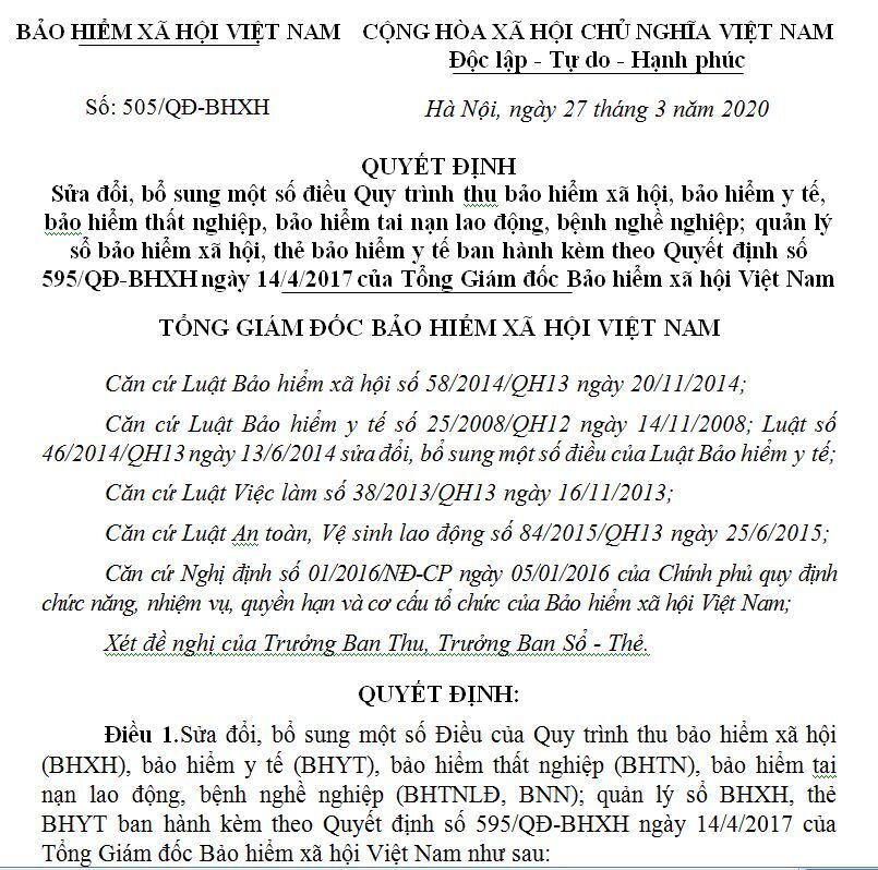 mau-tk3-ts-to-khai-don-vi-tham-gia,-dieu-chinh-bhxh,-bhyt-theo-quyet-dinh-505-qd-bhxh