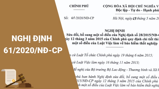 Nhung-diem-moi-ve-chinh-sach-bao-hiem-that-nghiep-theo-Nghi-dinh-61-2020