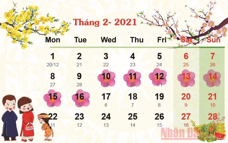 Lich-nghi-Tet-Nguyen-dan-chinh-thuc-cua-nam-2021