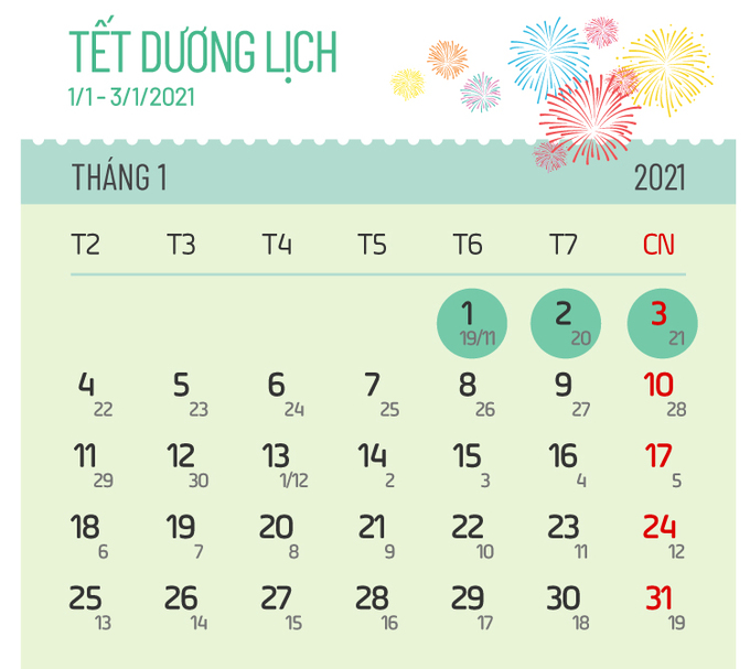 Cac-ngay-nghi-le-nam-2021
