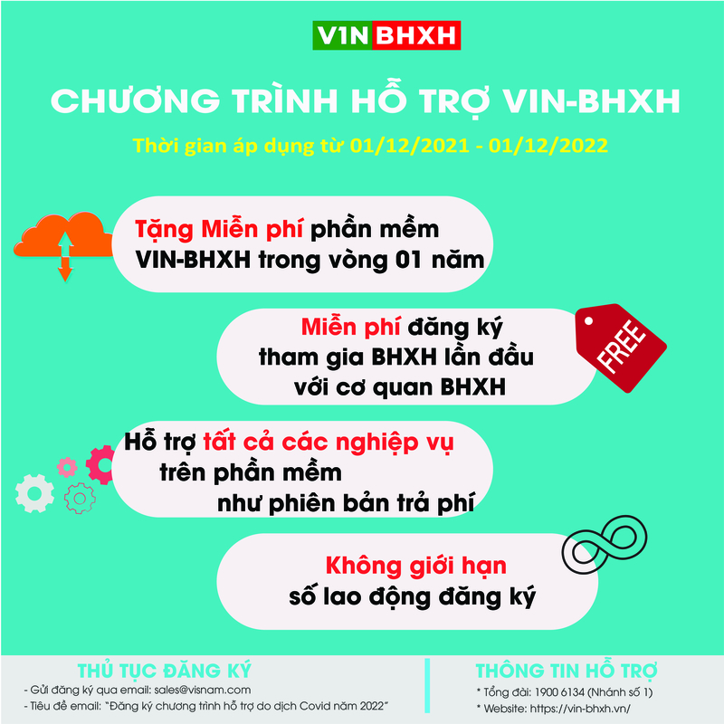 CHUONG-TRINH-HO-TRO-DO-DICH-COVID-19