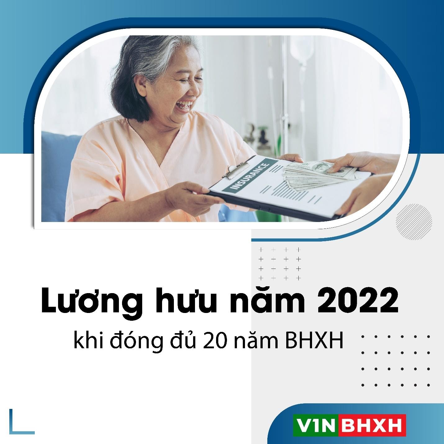 Nghi-huu-nam-2022-se-nhan-bao-nhieu-khi-dong-du-20-nam-BHXH?
