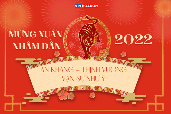 Thu-chuc-tet-Nham-Dan-2022