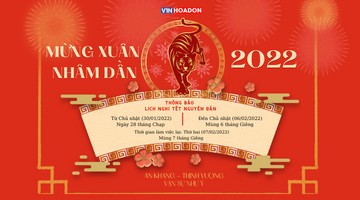 Thong-bao-lich-nghi-Tet-Nguyen-Dan-nam-2022