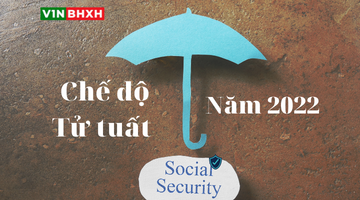 nhung-quy-dinh-che-do-tu-tuat-2022:-doi-tuong,-dieu-kien-va-muc-huong