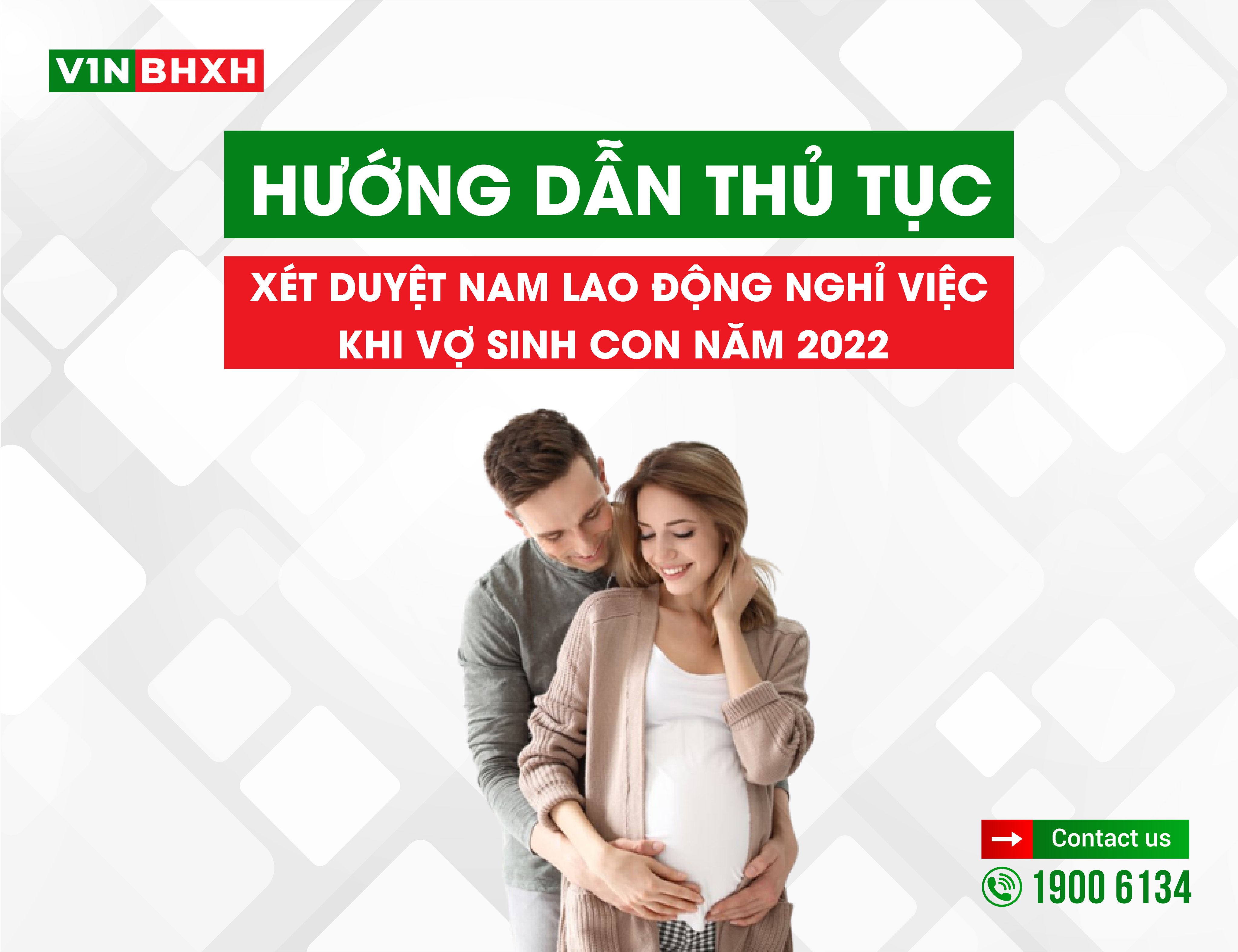 huong-dan-thu-tuc-huong-che-do-thai-san-cho-nam-gioi-khi-vo-sinh-con-tren-phan-mem-vin-bhxh