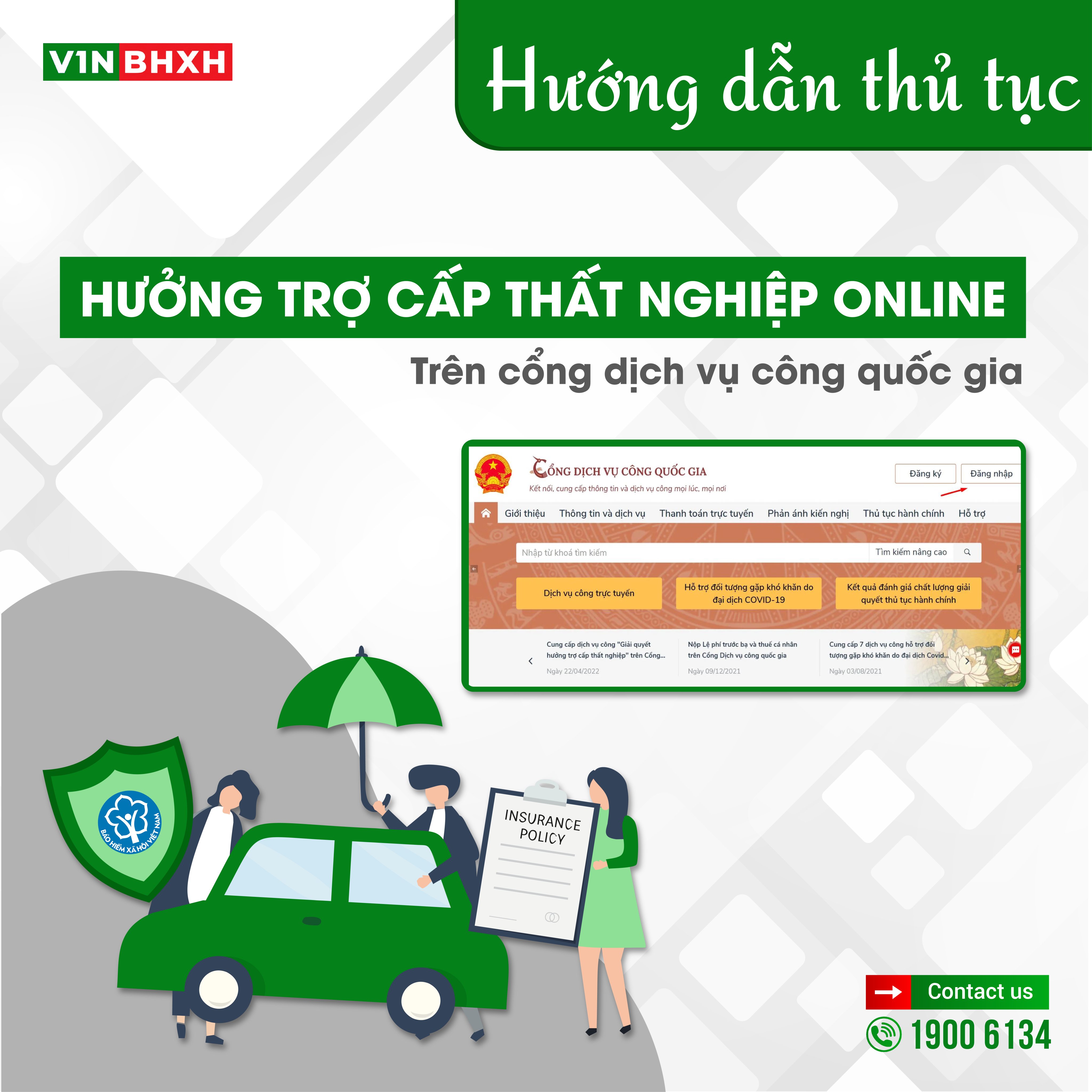 da-co-the-dang-ky-nhan-tien-tro-cap-that-nghiep-online