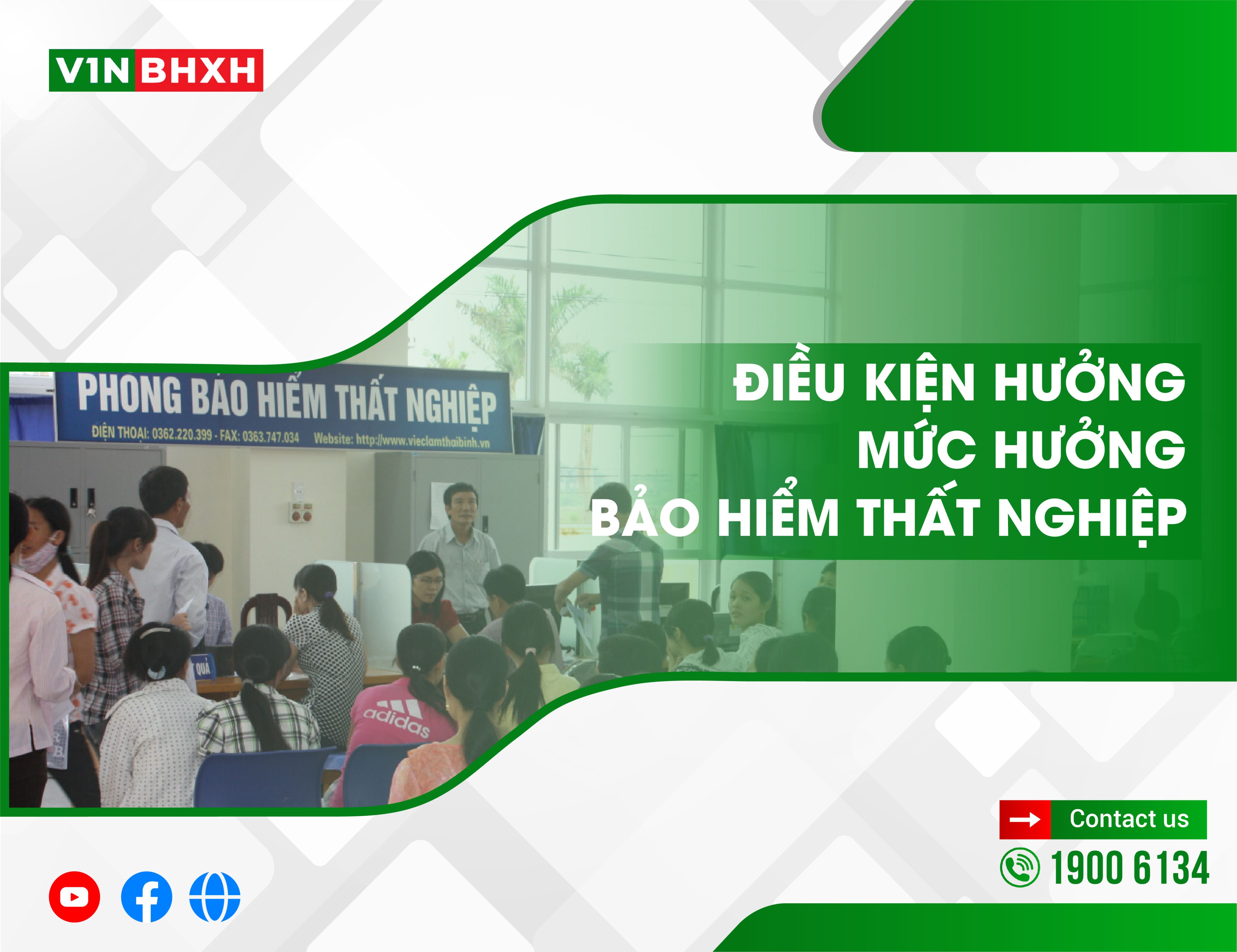 dieu-kien-huong,-muc-huong-bao-hiem-that-nghiep