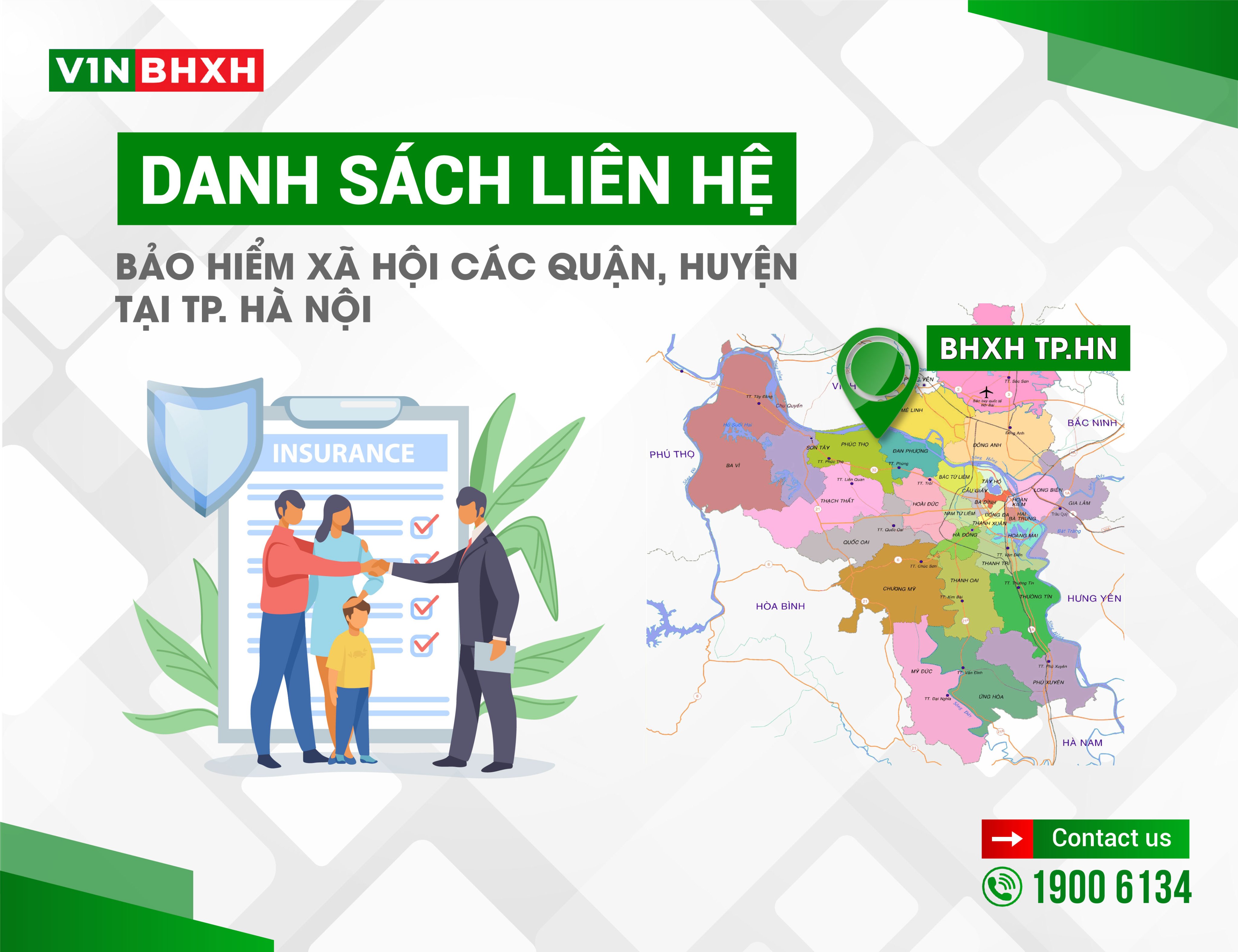 danh-sach-lien-he-bao-hiem-xa-hoi-cac-quan-tai-tp-ha-noi