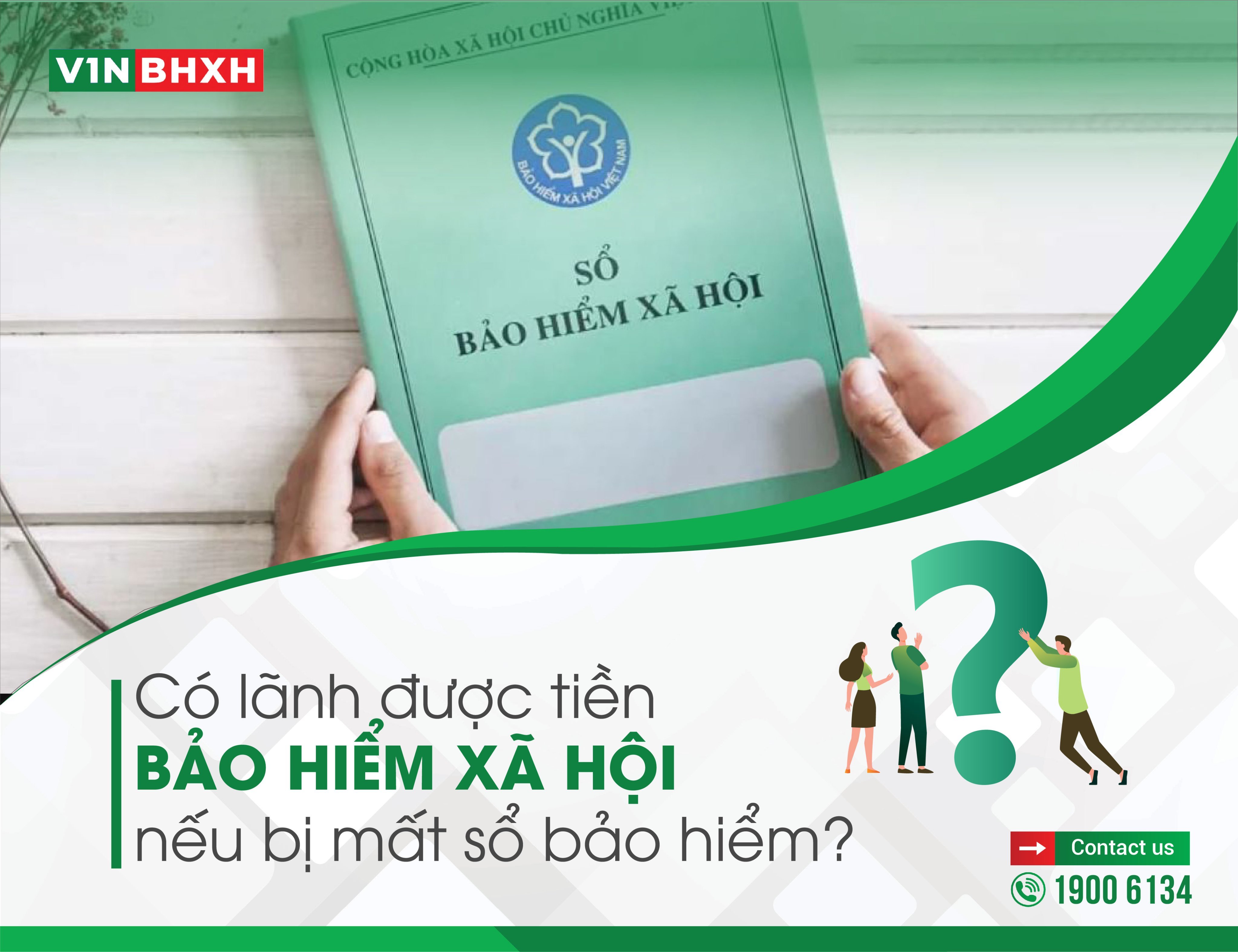 khi-bi-mat-so-bao-hiem-thi-nguoi-lao-dong-co-lanh-tien-duoc-khong?