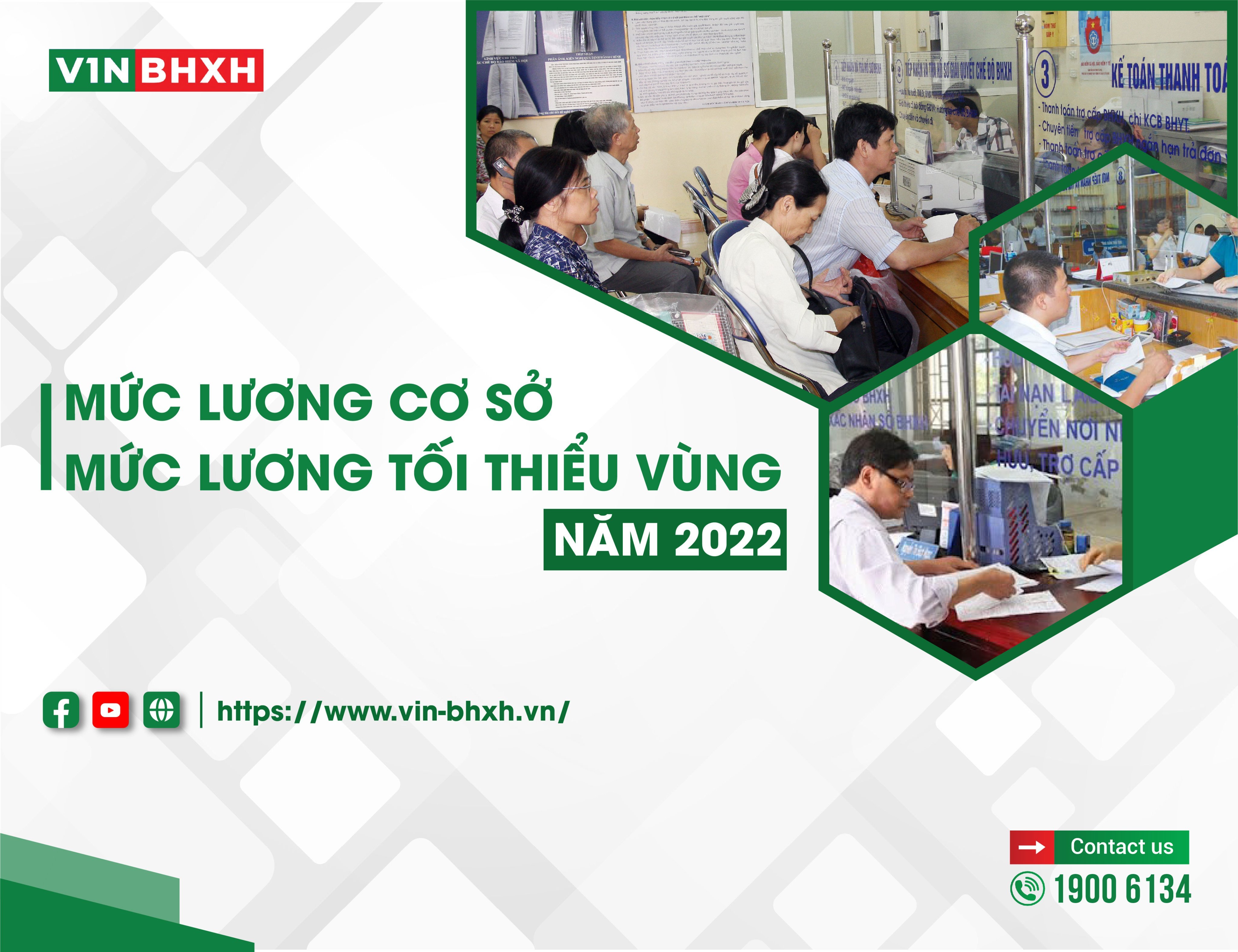 phan-biet-muc-luong-co-so-va-muc-luong-toi-thieu-vung