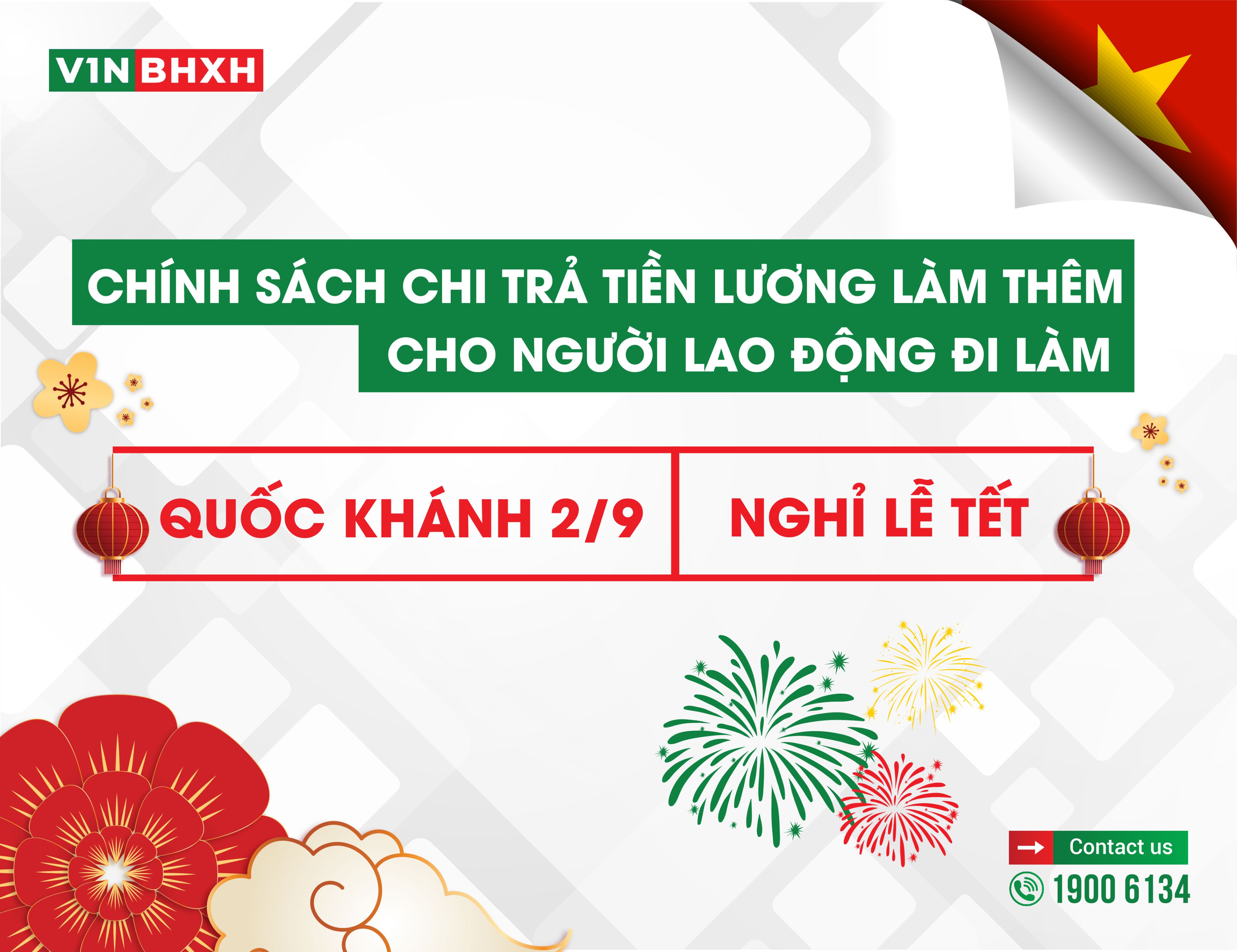 nguoi-lao-dong-duoc-chi-tra-tien-luong-the-nao-khi-di-lam-ngay-quoc-khanh-2-9