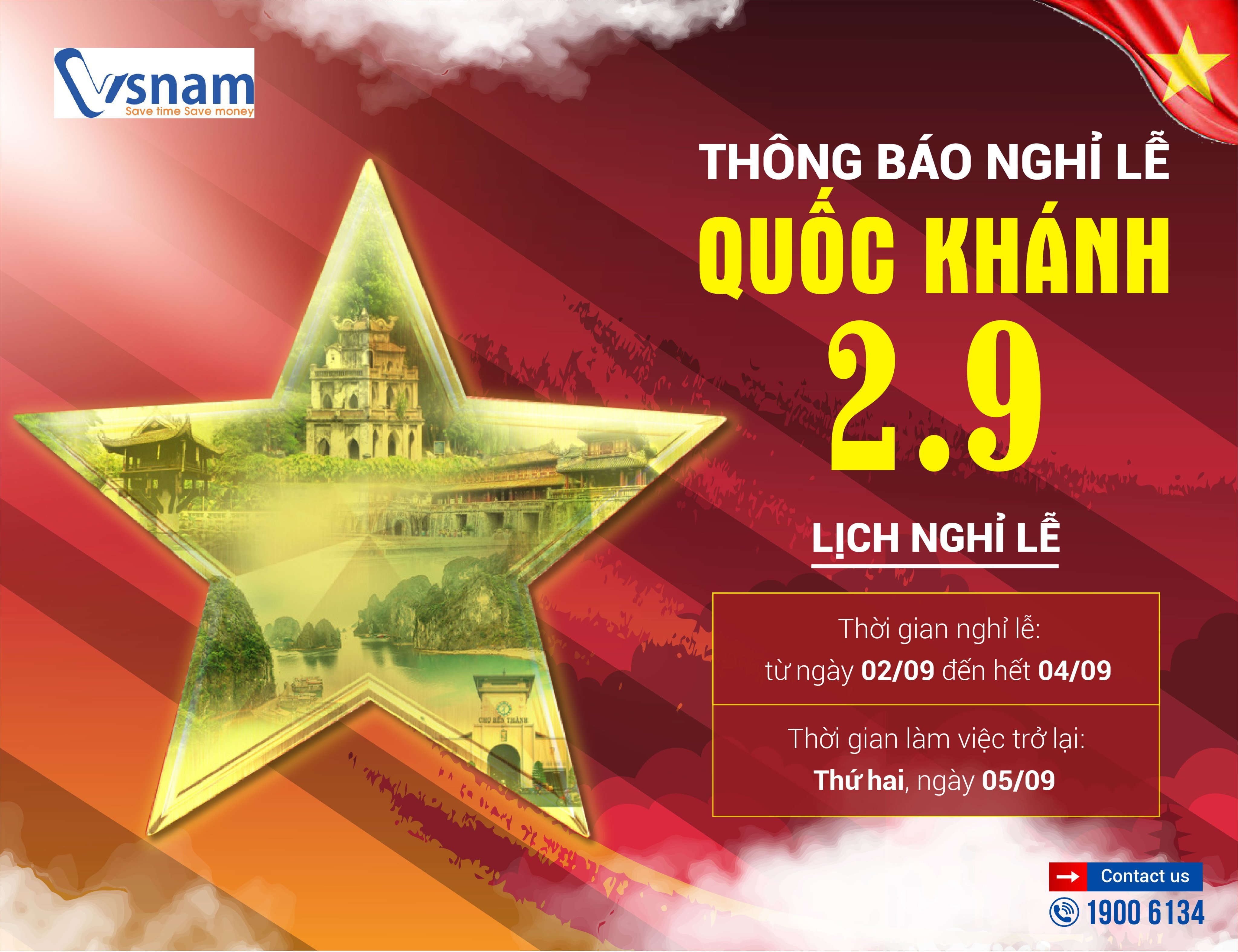 thong-bao-lich-nghi-le-quoc-khanh-2-9-2022
