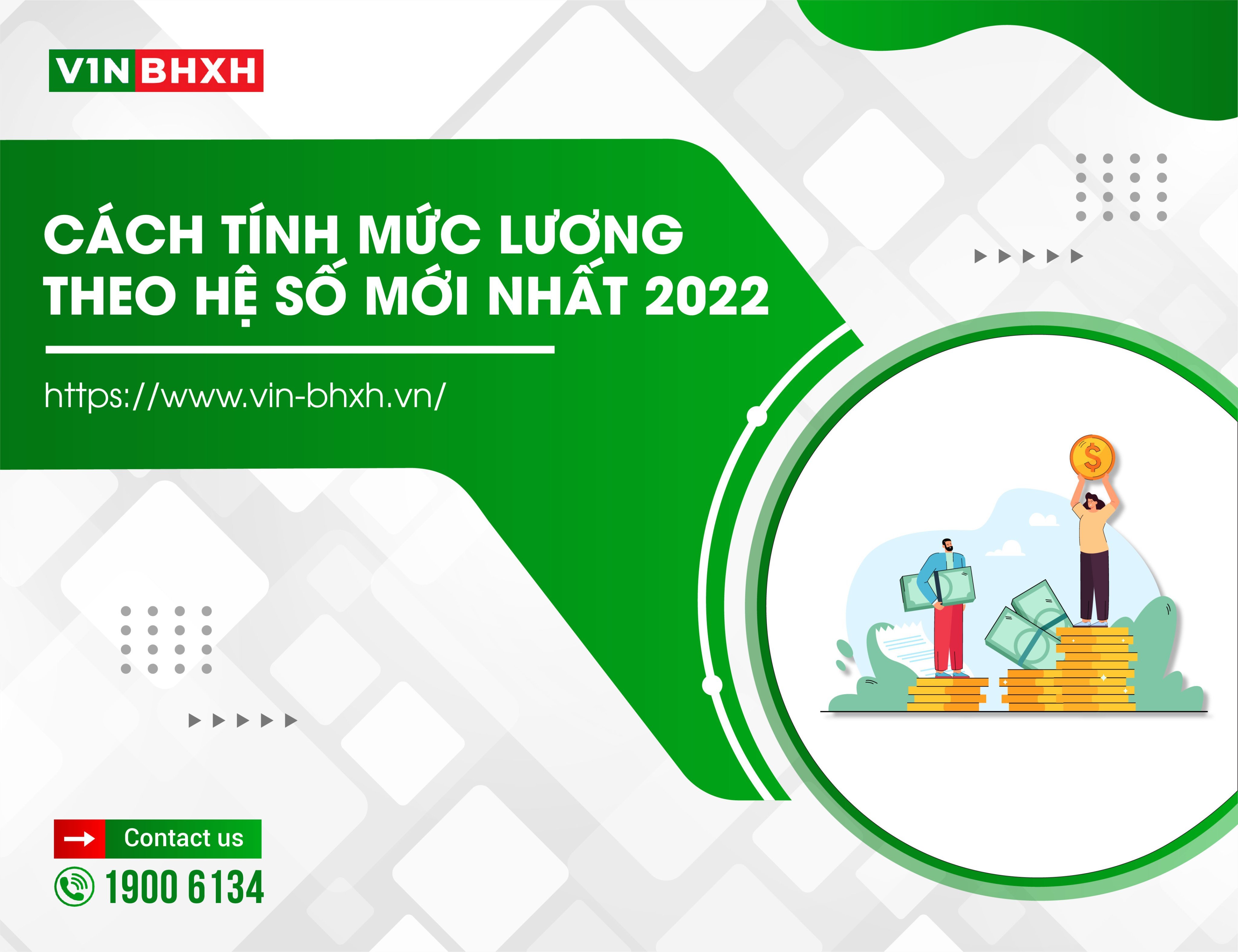 cach-tinh-muc-luong-theo-he-so-moi-nhat-2022