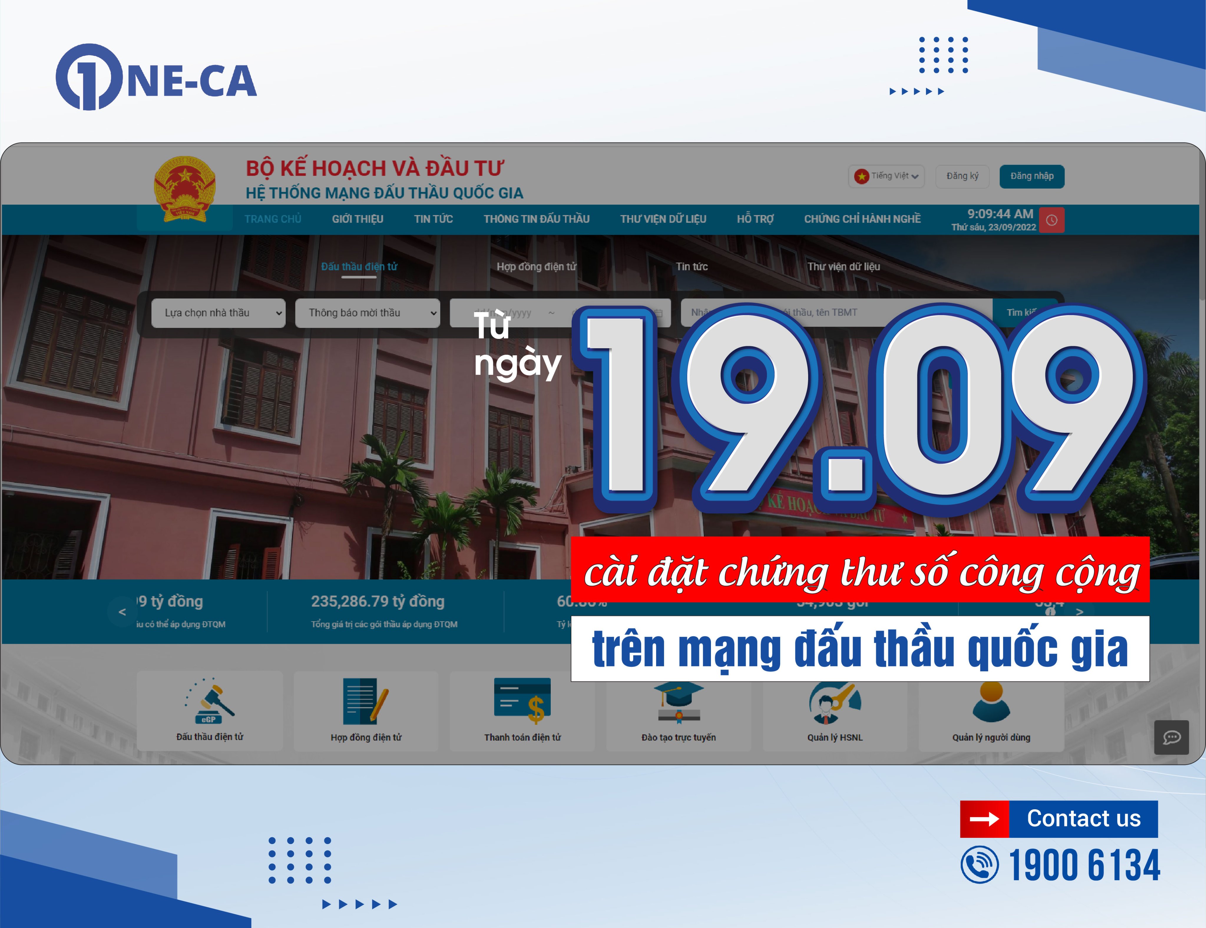 chung-thu-so-cong-cong-tren-mang-dau-thau-quoc-gia