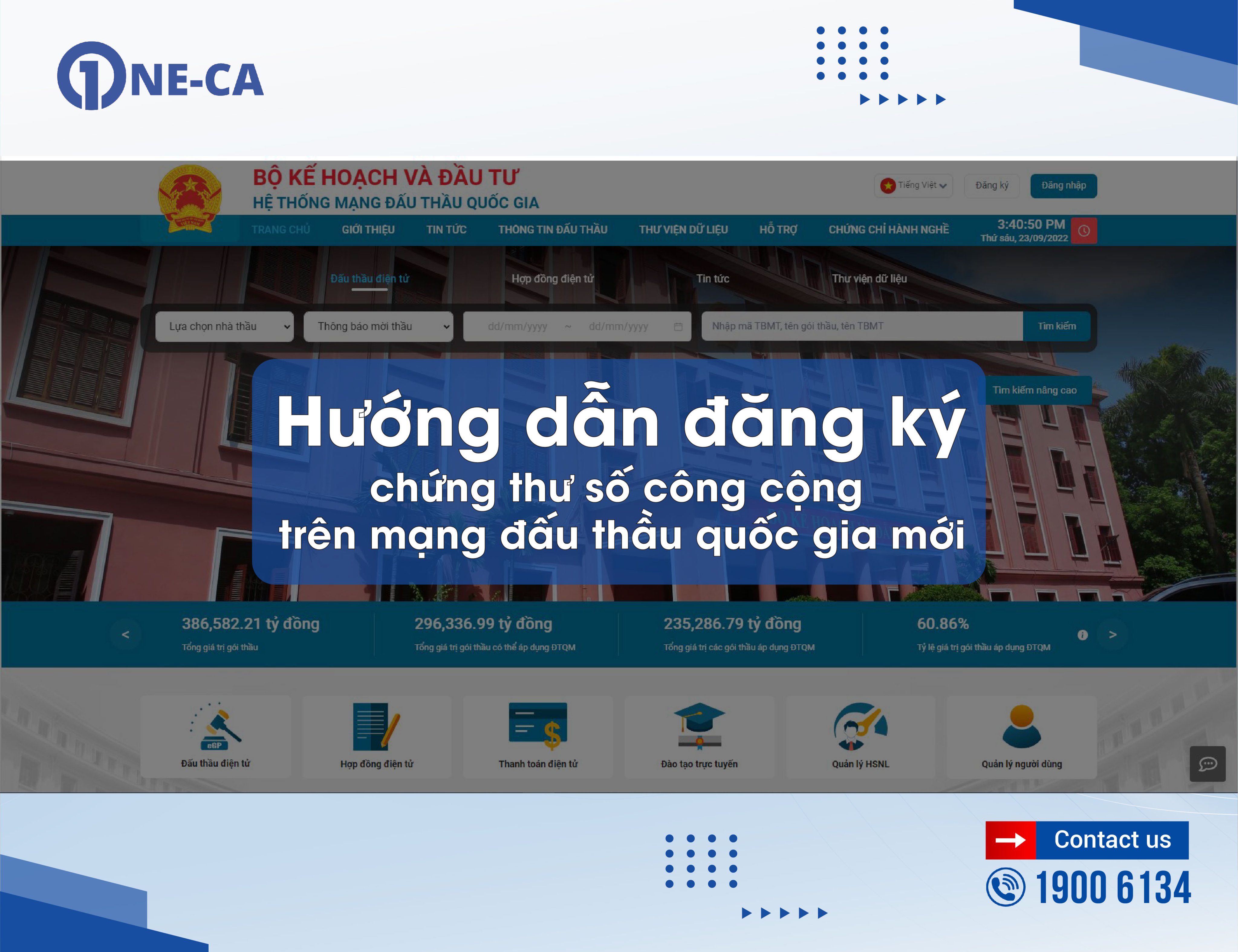 huong-dan-dang-ky-chung-thu-so-cong-cong-tren-mang-dau-thau-quoc-gia-moi