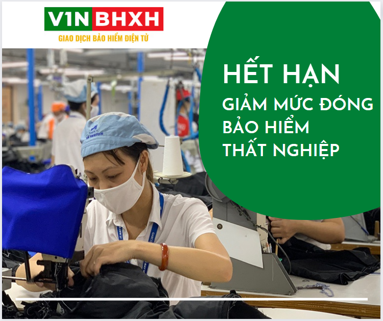 thay-doi-muc-dong-bao-hiem-that-nghiep-tu-thang-10-2022