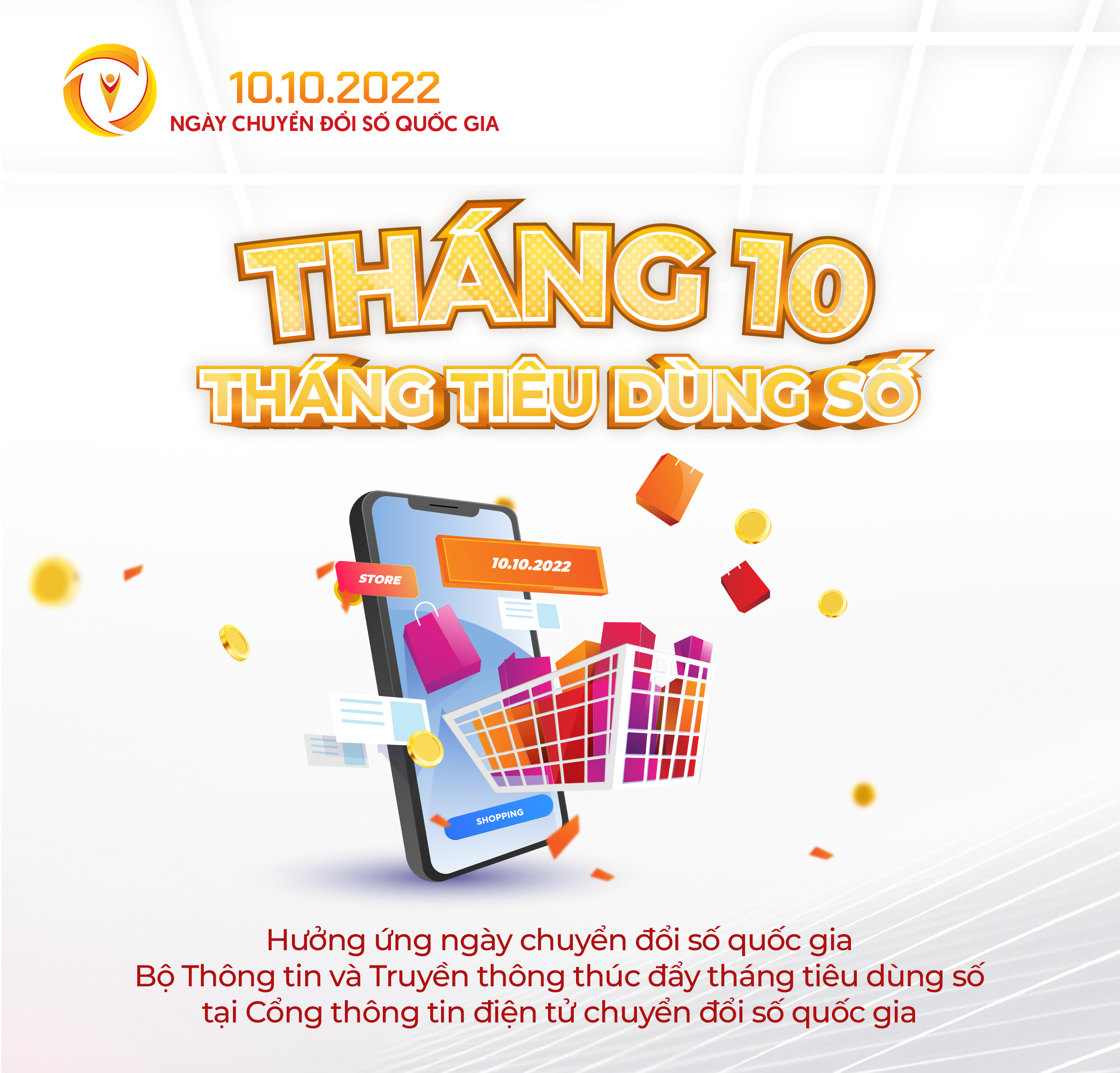 chao-mung-ngay-chuyen-doi-so-quoc-gia-10.10-va-thang-10---thang-tieu-dung-so