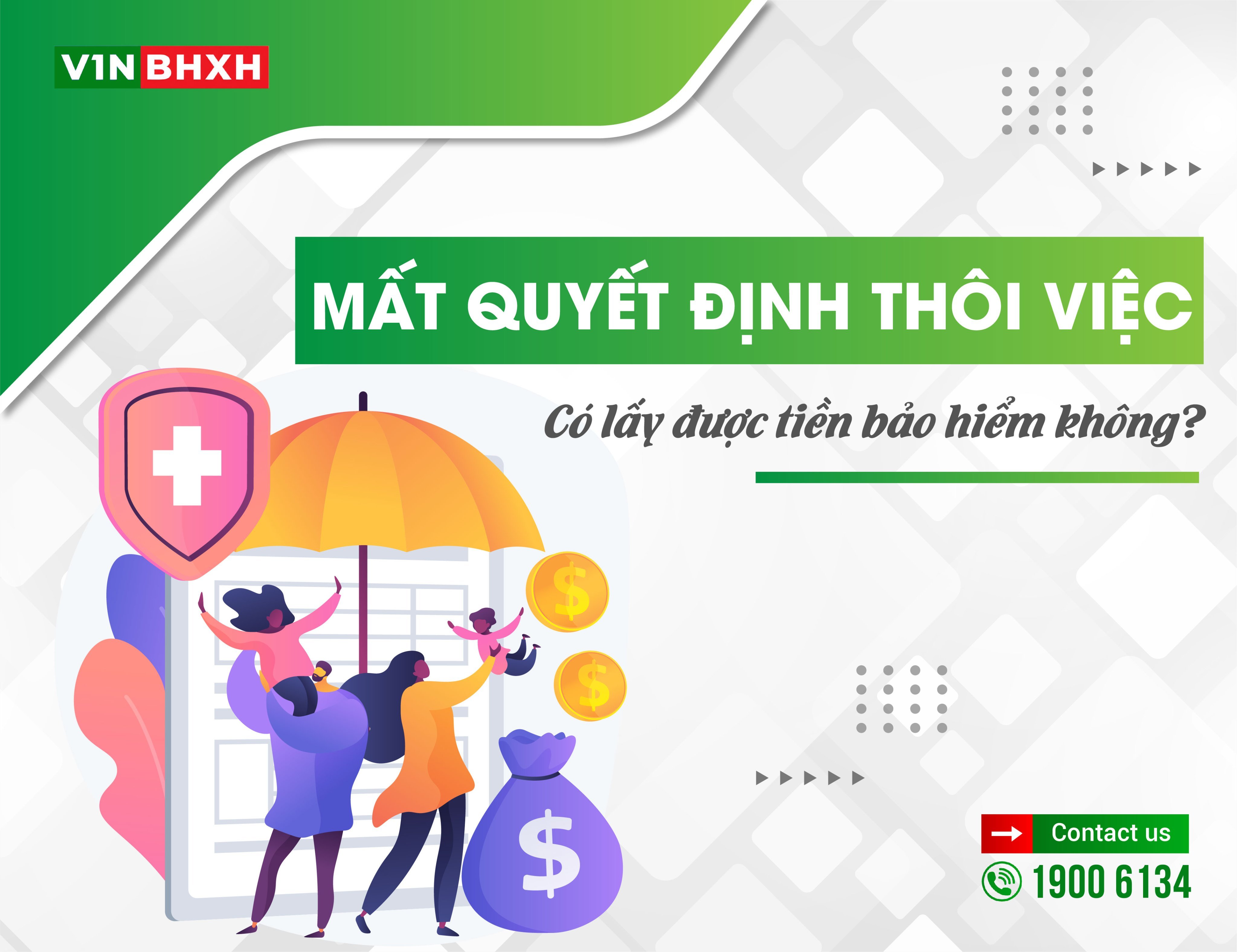 mat-quyet-dinh-thoi-viec-co-lay-duoc-tien-bao-hiem-khong?
