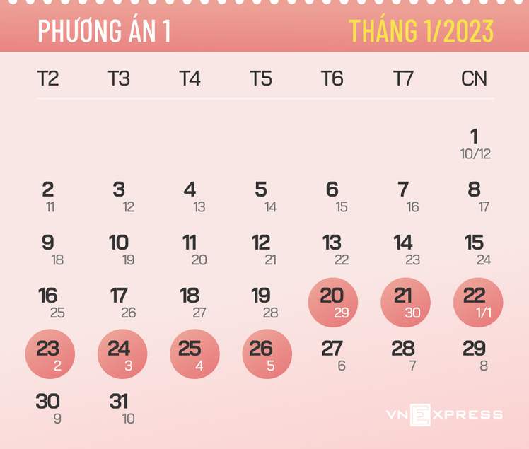 nghi-tet-am-lich-2023-tu-29-thang-chap