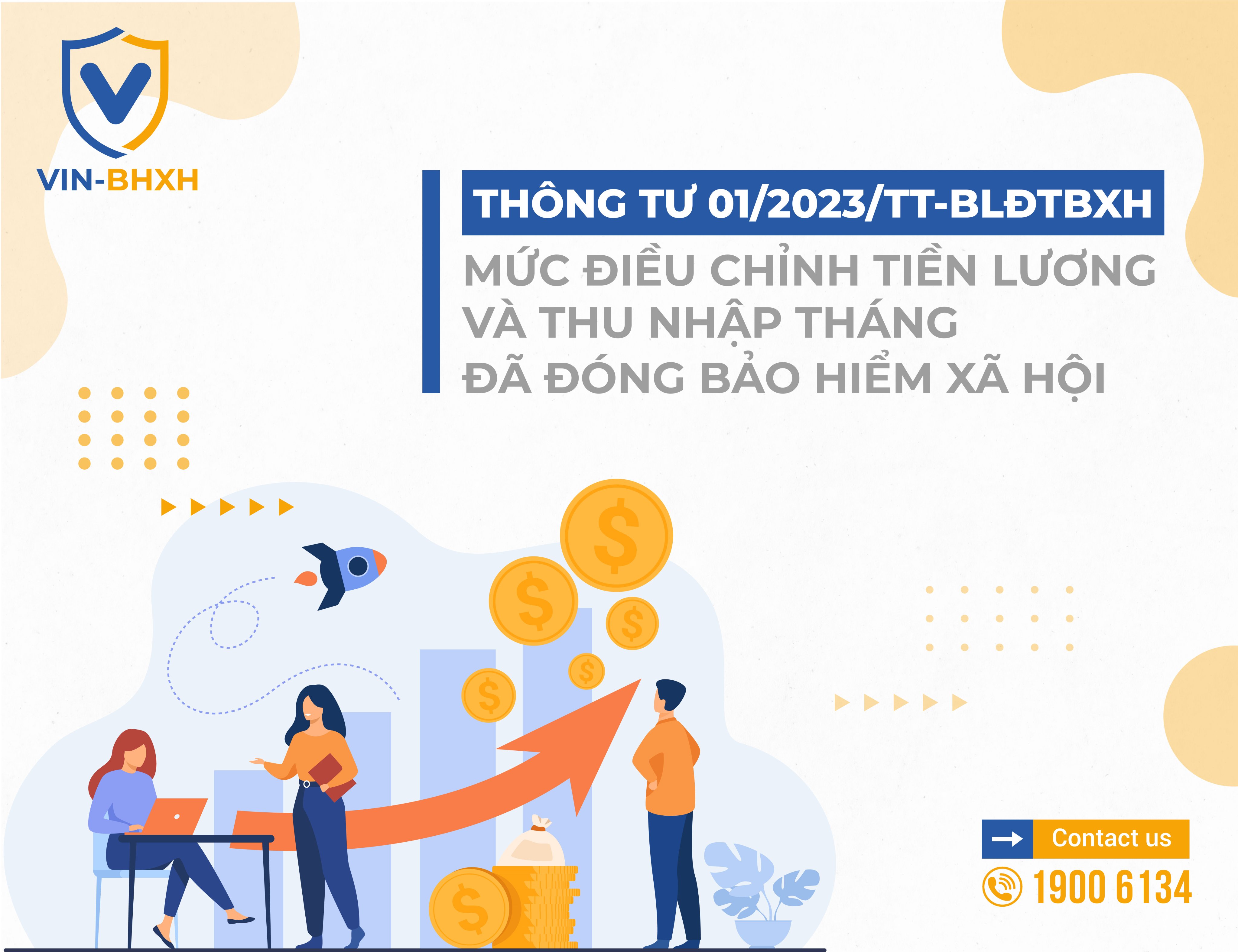 thong-tu-01-muc-dieu-chinh-tien-luong-va-thu-nhap-thang-da-dong-bao-hiem-xa-hoi