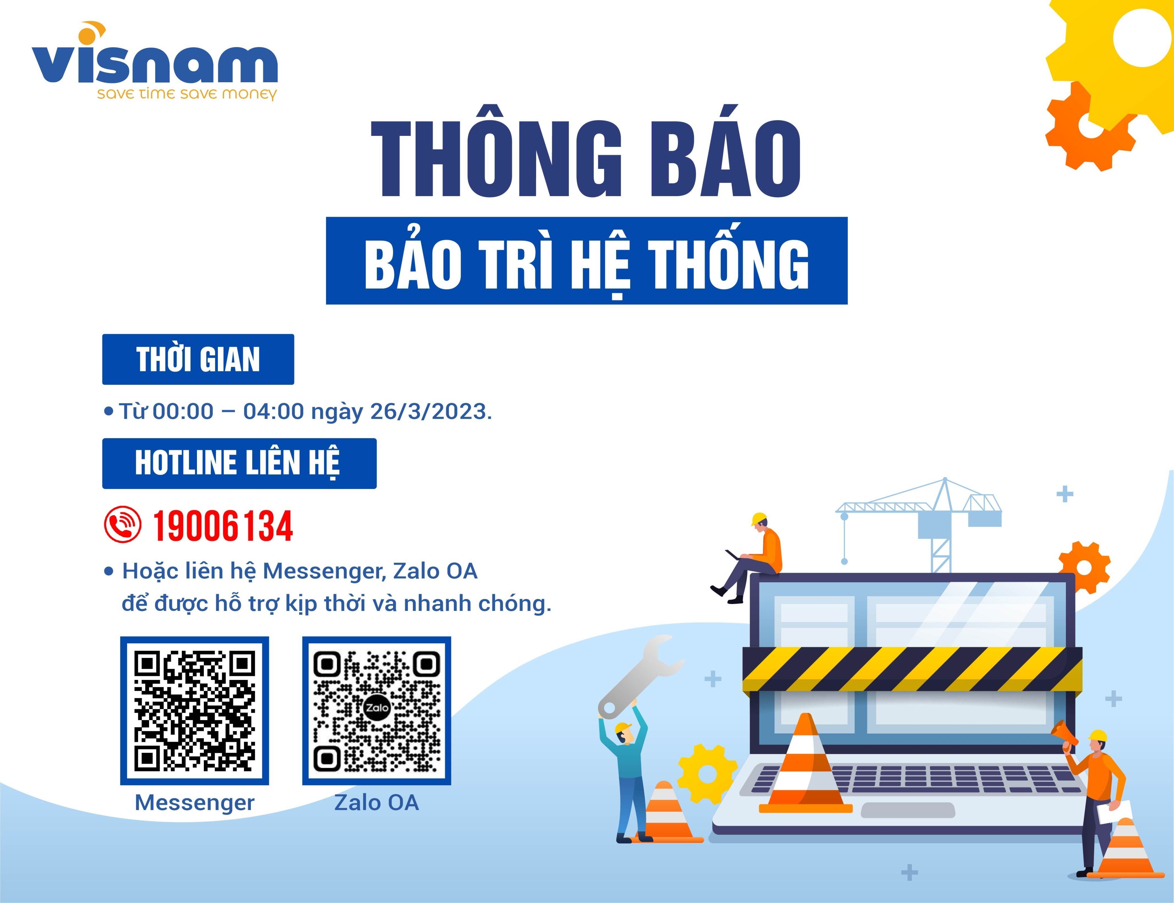 thong-bao-bao-tri-he-thong