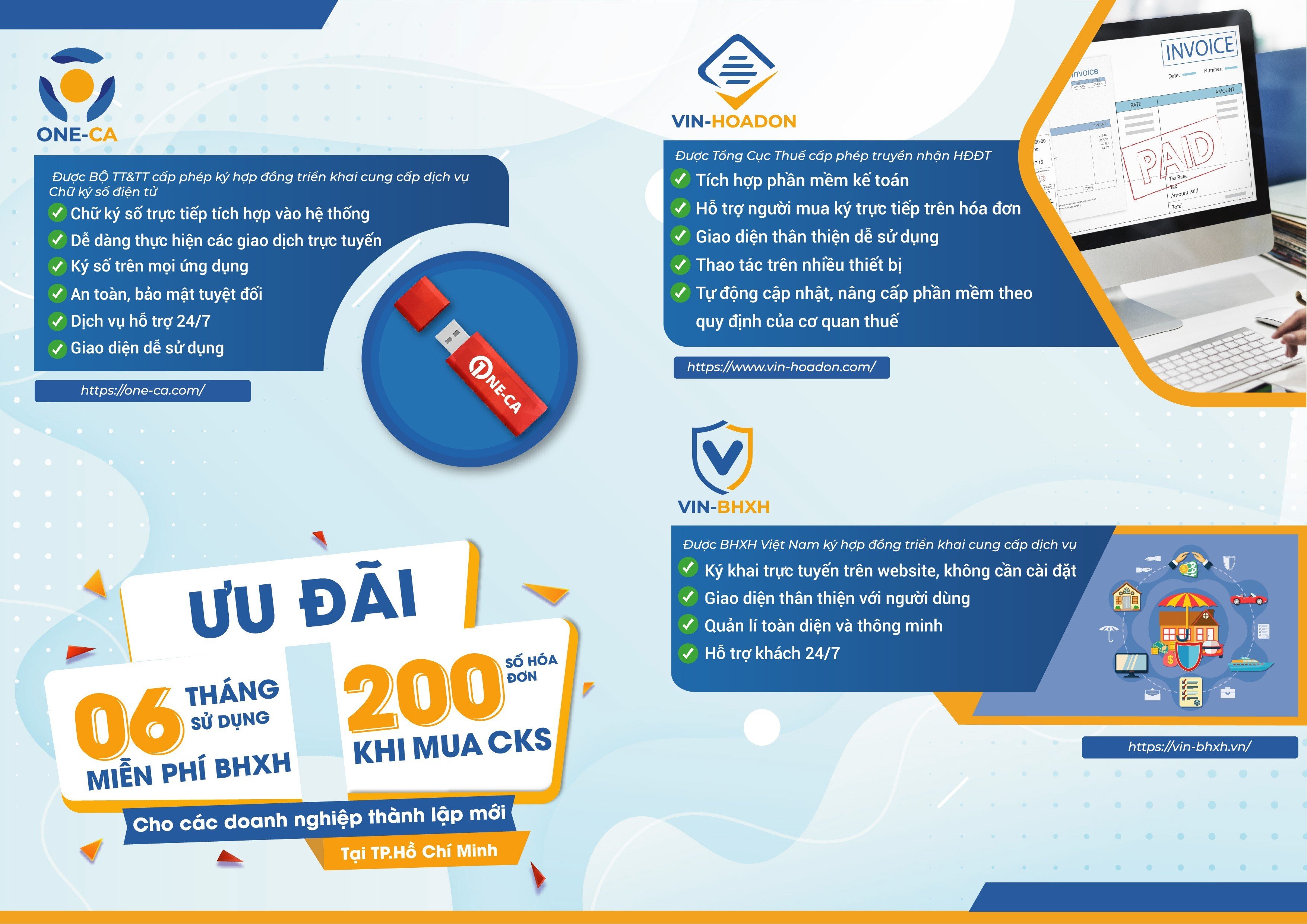 uu-dai-06-thang-su-dung-mien-phi-vin-bhxh-va-200-so-hoa-don-khi-mua-cks-cho-cac-doanh-nghiep-thanh-lap-moi-tai-tp.-ho-chi-minh