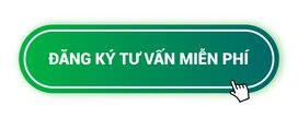 Đăng ký Tư vấn miễn phí