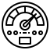 đăng ký bhxh