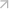 icon-VINBHXH