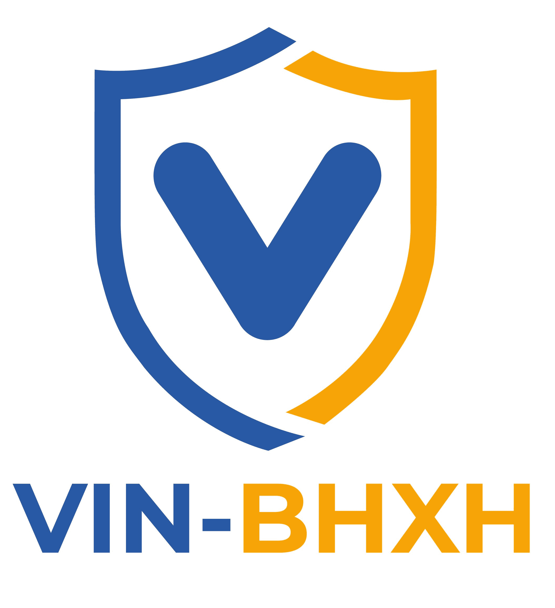VIN-BHXH