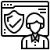 phần quyền người dùng