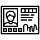 Phân quyền người dùng